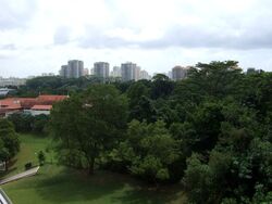 Lakeview Estate (D20), Apartment #582230851